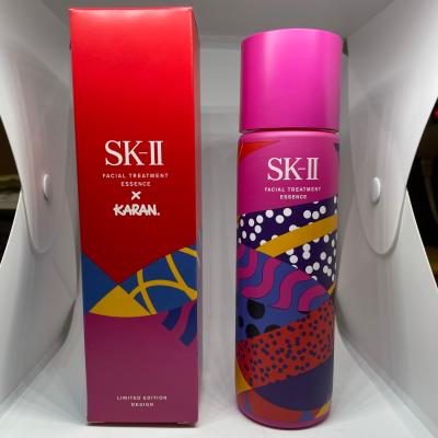 sk‐ii フェイシャルトリートメント エッセンス リミテッド