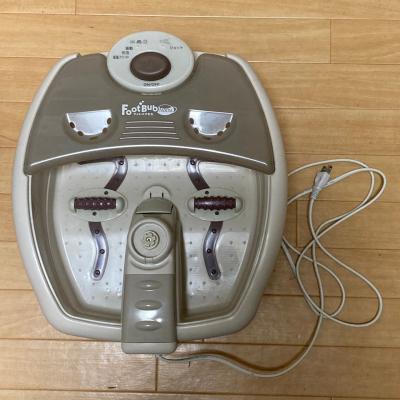 ALINCO ぶら下がり健康器（ALINCO）のおすすめ人気商品一覧 通販