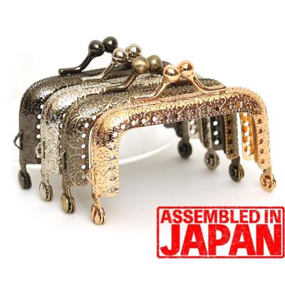 夢モール - がま口口金｜Yahoo!ショッピング