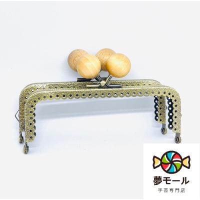 オリジナル12cm縫い付けタイプ 秋山製作所 青ナイロン(外科用強弯角針14mm/青5‐0) F14-50N3 1箱