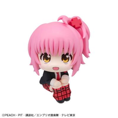 日奈森あむのおすすめ人気商品一覧 通販 - Yahoo!ショッピング