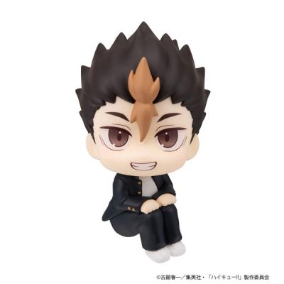 るかっぷ ハイキューの商品一覧 通販 - Yahoo!ショッピング