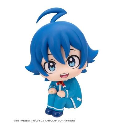 魔入りました!入間くんのおすすめ人気商品一覧 通販 - Yahoo!ショッピング