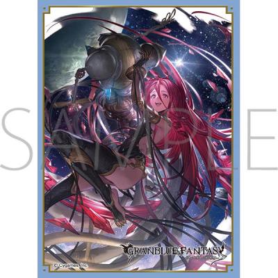 グラブル スリーブ（トレーディングカード） | ゲーム、おもちゃ の