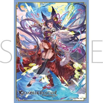 グラブル スリーブ（トレーディングカード） | ゲーム、おもちゃ の