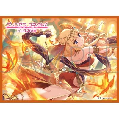 プリンセスコネクト!re:dive（ムービック／トレーディングカード