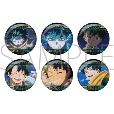 僕のヒーローアカデミアのおすすめ人気ランキングTOP100 - Yahoo