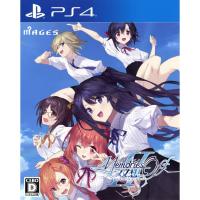 【新品】PS4 メモリーズオフ 双想 Break out of my shell | ゲームアーク宝島Yahoo!店