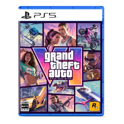 vita ソフト（ソフトウェア対象年齢：18歳以上対象）のおすすめ人気