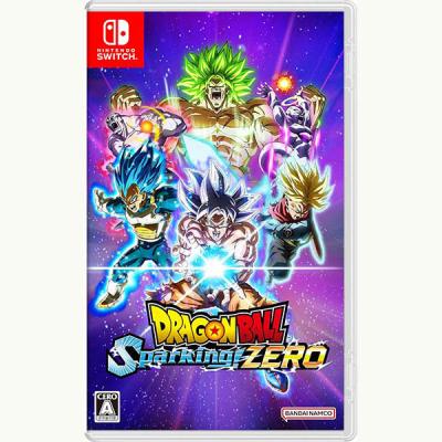 ドラゴンボールスパーキングゼロの商品一覧 通販 - Yahoo!ショッピング