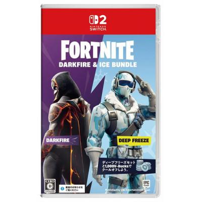 fortnite ソフトの商品一覧 通販 - Yahoo!ショッピング