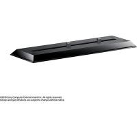 【新品】PS4 縦置きスタンド【2000/7000対応】[CUH-ZST2J] | ゲームアーク宝島Yahoo!店