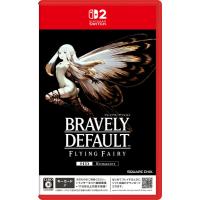 【非売品】ブレイブリーデフォルト B2 サイズ ポスター ② 非売品】ブレイブリーデフォルト B2 サイズ ポスター ② 2025年