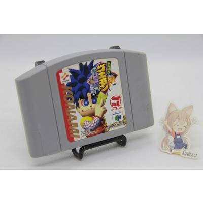 NINTENDO64用ソフト｜NINTENDO64｜テレビゲーム｜ゲーム、おもちゃ