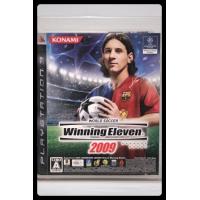 ウイイレ（PS3用ソフト（コード販売））｜プレイステーション3（PS3