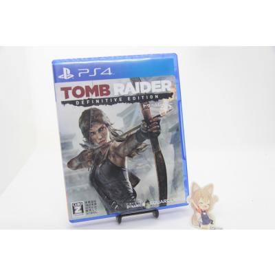 tomb raiderの商品一覧 通販 - Yahoo!ショッピング