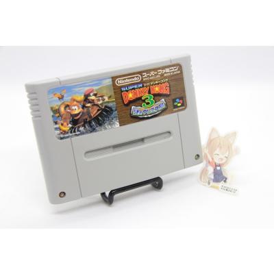 ドンキーコング（スーパーファミコン）｜テレビゲーム | ゲーム