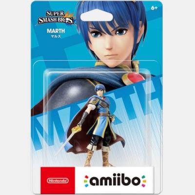 ゲームショップ・パーニYahoo!店 - amiibo（アミーボ）｜Yahoo