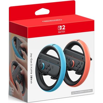 ゲームショップ・パーニYahoo!店 - Nintendo Switch2｜Yahoo!ショッピング