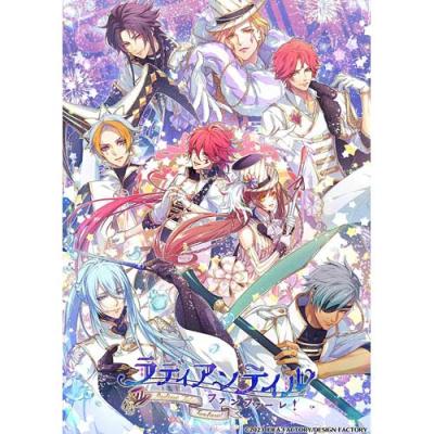 ゲームショップ・パーニYahoo!店 - ゲームソフト(パッケージ版)｜Yahoo