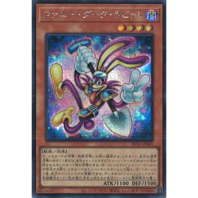 悠遊カードのおすすめ人気ランキングTOP100 - Yahoo!ショッピング
