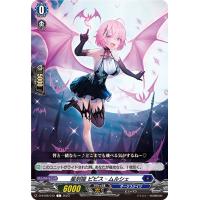 GAME38JAPAN - ヴァンガード｜Yahoo!ショッピング