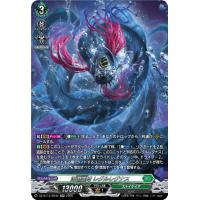 GAME38JAPAN - ヴァンガード｜Yahoo!ショッピング