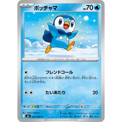 ポケモンカード AR CHR 100枚 まとめ売り　ポッチャマ　ラッキー ポケモンカード AR CHR 100枚 まとめ売り ポッチャマ ラッキー