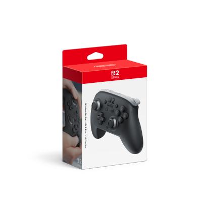 ニンテンドースイッチ プロコンのおすすめ人気商品一覧 通販
