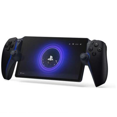 PlayStation portal 美品完品 Amazon.co.jp: 【純正品】PlayStation Portal™ リモート