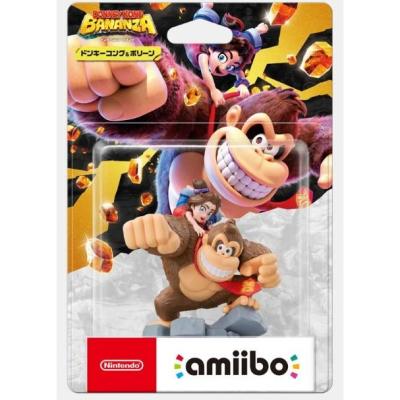 Switchドンキーコングシリーズ 3本セット！ Nintendo Switch用ソフト ドンキーコングリターンズHD