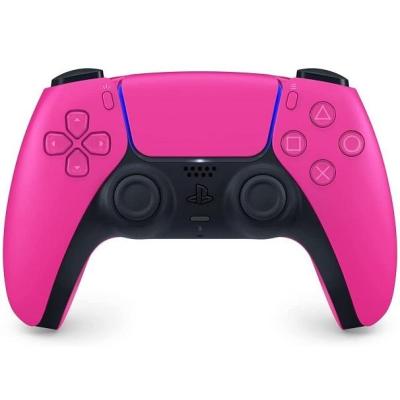 ps5 コントローラー 純正のおすすめ人気商品一覧 通販 - Yahoo