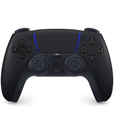 ps5 コントローラー 純正のおすすめ人気商品一覧 通販 - Yahoo