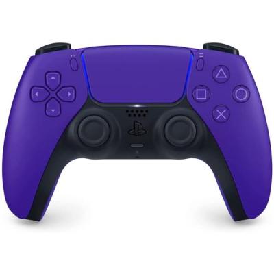 ps5 コントローラー 純正のおすすめ人気商品一覧 通販 - Yahoo