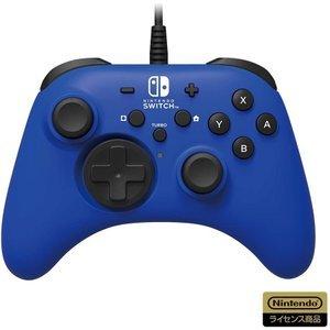 switch周辺機器（HORI）のおすすめ人気商品一覧 通販 - Yahoo!ショッピング