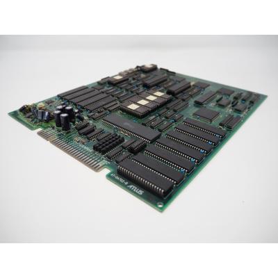 GAMERS SIDE - その他中古基板｜Yahoo!ショッピング
