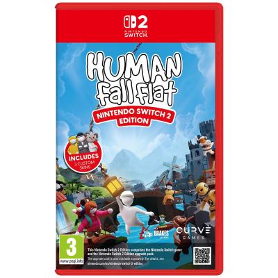 switch2 ソフト（パッケージ種類：輸入版）のおすすめ人気商品一覧
