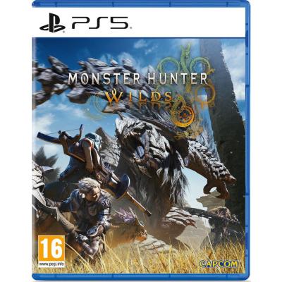 プレステ5 本体（PS5用ソフト（パッケージ版））の商品一覧 