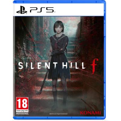 silent hill fのおすすめ人気商品一覧 通販 - Yahoo!ショッピング