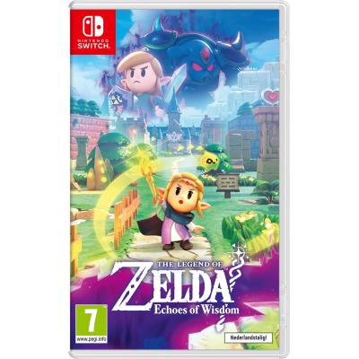 ゼルダの伝説 知恵のかりもののランキングTOP100 - 人気売れ筋 ゼルダの伝説 知恵のかりもののランキングTOP100 - 人気売れ筋