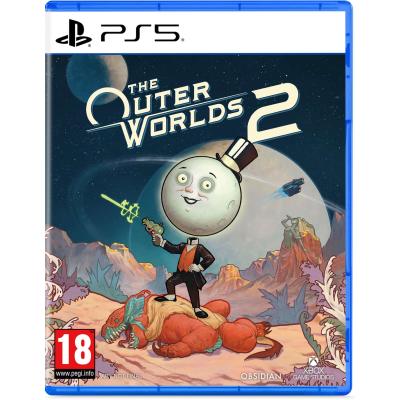 プレステ5 本体（PS5用ソフト（パッケージ版））｜プレイステーション5