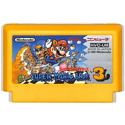 激安❗️スーファミ本体&カセット ソフト セット ファミコンソフトのおすすめ人気商品一覧 通販 - Yahoo!ショッピング