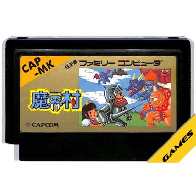 ファミコン ソフトのおすすめ人気商品一覧 通販 - Yahoo!ショッピング