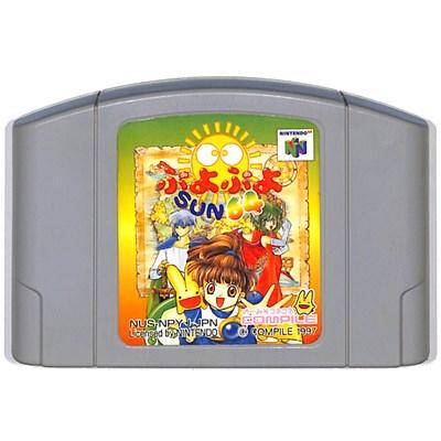 任天堂64 人気ソフト×6 任天堂64 人気ソフト×6 任天堂64 人気ソフト×6