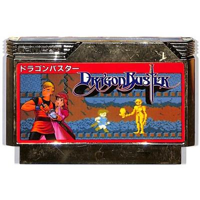 ファミコン ソフト（ファミコン）｜テレビゲーム | ゲーム、おもちゃ