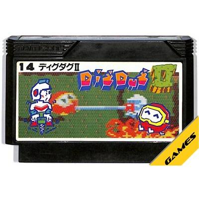 ファミコンソフト（パッケージ種類：通常版）のおすすめ人気商品一覧