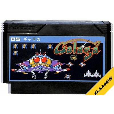 ファミコンソフト（パッケージ種類：通常版）の商品一覧 通販 - Yahoo