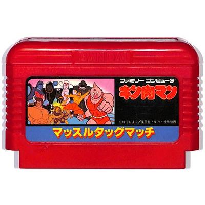 キン肉マンゲームのおすすめ人気商品一覧 通販 - Yahoo!ショッピング