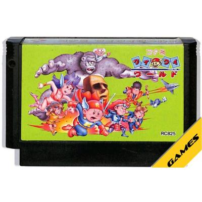 186000 現状品 任天堂 ／ Nintendo ニンテンドー ファミコン 