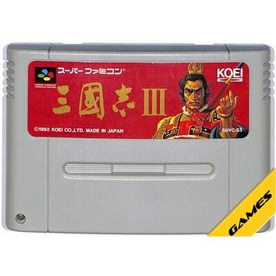 スーパーファミコン ソフトのおすすめ人気ランキングTOP100 - Yahoo